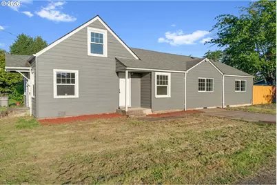 2010 E 1st Ave, Albany, OR 97321 - Photo 37