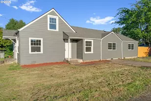 2010 E 1st Ave, Albany, OR 97321 - Photo 37