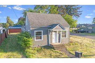 2010 E 1st Ave, Albany, OR 97321 - Photo 1