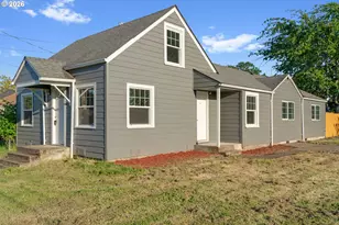 2010 E 1st Ave, Albany, OR 97321 - Photo 37