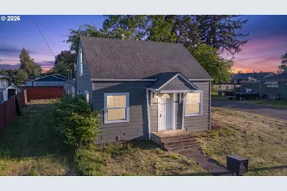 2010 E 1st Ave, Albany, OR 97321 - Photo 1