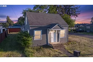 2010 E 1st Ave, Albany, OR 97321 - Photo 1