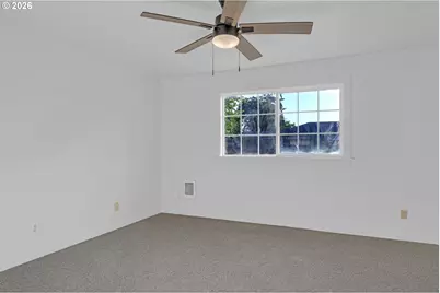 2010 E 1st Ave, Albany, OR 97321 - Photo 19
