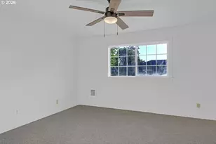 2010 E 1st Ave, Albany, OR 97321 - Photo 19