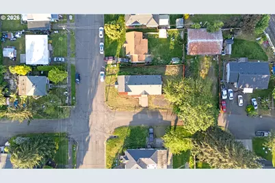 2010 E 1st Ave, Albany, OR 97321 - Photo 41