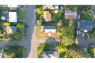 2010 E 1st Ave, Albany, OR 97321 - Photo 41