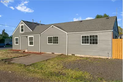 2010 E 1st Ave, Albany, OR 97321 - Photo 35