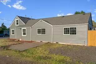 2010 E 1st Ave, Albany, OR 97321 - Photo 35