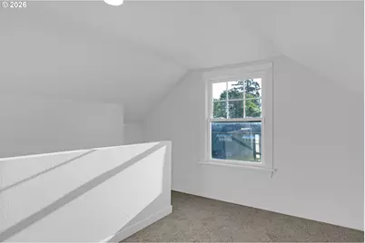 2010 E 1st Ave, Albany, OR 97321 - Photo 25