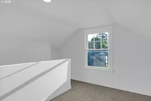 2010 E 1st Ave, Albany, OR 97321 - Photo 25