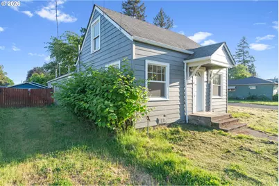 2010 E 1st Ave, Albany, OR 97321 - Photo 43