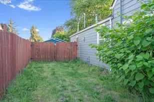 2010 E 1st Ave, Albany, OR 97321 - Photo 33