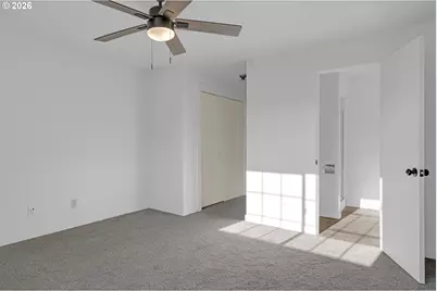 2010 E 1st Ave, Albany, OR 97321 - Photo 21