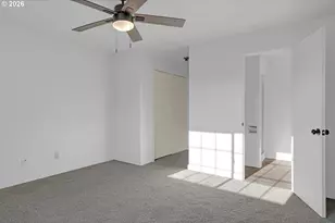 2010 E 1st Ave, Albany, OR 97321 - Photo 21