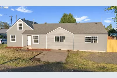2010 E 1st Ave, Albany, OR 97321 - Photo 39