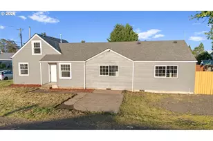 2010 E 1st Ave, Albany, OR 97321 - Photo 39