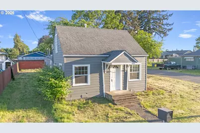 2010 E 1st Ave, Albany, OR 97321 - Photo 43
