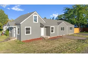 2010 E 1st Ave, Albany, OR 97321 - Photo 35