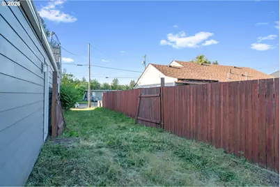 2010 E 1st Ave, Albany, OR 97321 - Photo 31