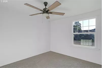 2010 E 1st Ave, Albany, OR 97321 - Photo 15