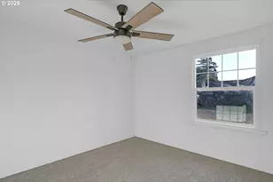 2010 E 1st Ave, Albany, OR 97321 - Photo 15