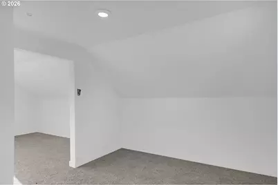 2010 E 1st Ave, Albany, OR 97321 - Photo 25