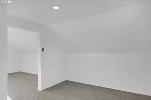 2010 E 1st Ave, Albany, OR 97321 - Photo 25