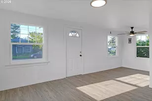 2010 E 1st Ave, Albany, OR 97321 - Photo 3