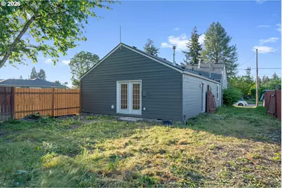 2010 E 1st Ave, Albany, OR 97321 - Photo 29