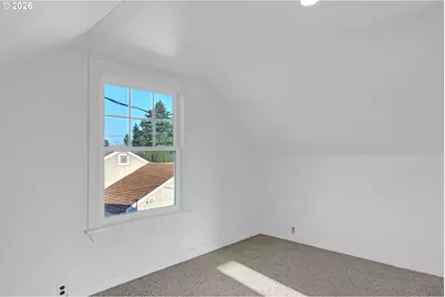 2010 E 1st Ave, Albany, OR 97321 - Photo 27