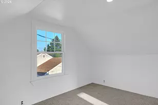 2010 E 1st Ave, Albany, OR 97321 - Photo 27