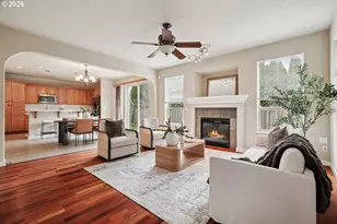 6058 NE Whitewood Dr, Hillsboro, OR 97124 - Photo 5