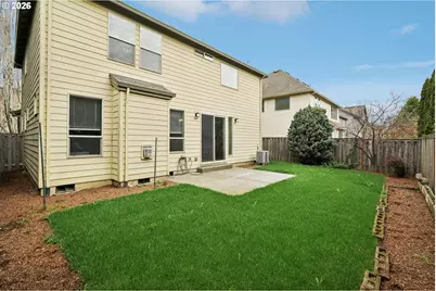 6058 NE Whitewood Dr, Hillsboro, OR 97124 - Photo 33