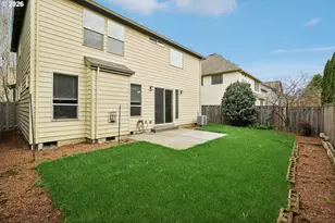 6058 NE Whitewood Dr, Hillsboro, OR 97124 - Photo 33