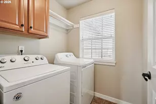 6058 NE Whitewood Dr, Hillsboro, OR 97124 - Photo 23