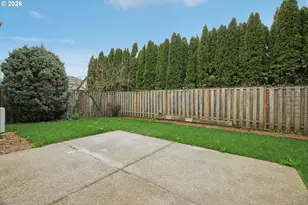 6058 NE Whitewood Dr, Hillsboro, OR 97124 - Photo 31