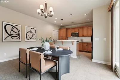 6058 NE Whitewood Dr, Hillsboro, OR 97124 - Photo 9