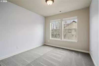 6058 NE Whitewood Dr, Hillsboro, OR 97124 - Photo 25