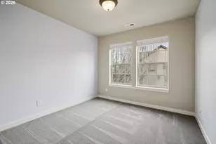 6058 NE Whitewood Dr, Hillsboro, OR 97124 - Photo 25