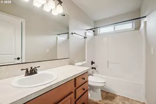 6058 NE Whitewood Dr, Hillsboro, OR 97124 - Photo 27