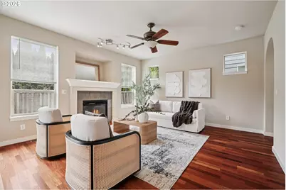 6058 NE Whitewood Dr, Hillsboro, OR 97124 - Photo 7