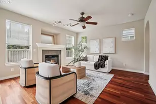 6058 NE Whitewood Dr, Hillsboro, OR 97124 - Photo 7