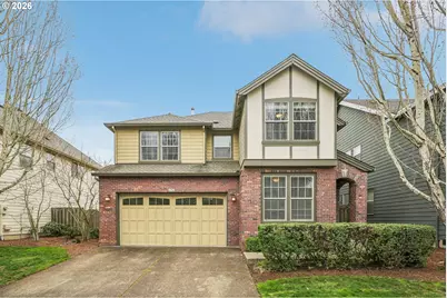 6058 NE Whitewood Dr, Hillsboro, OR 97124 - Photo 1