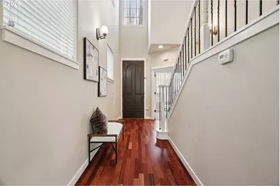 6058 NE Whitewood Dr, Hillsboro, OR 97124 - Photo 3