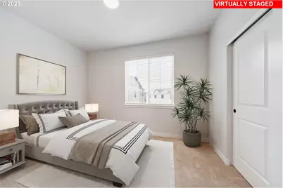 3374 SE Hammock Ln, Hillsboro, OR 97123 - Photo 17