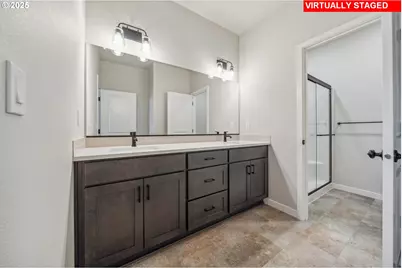 3374 SE Hammock Ln, Hillsboro, OR 97123 - Photo 15