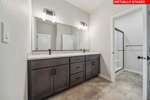 3374 SE Hammock Ln, Hillsboro, OR 97123 - Photo 15