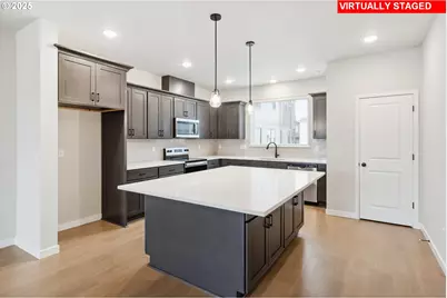 3374 SE Hammock Ln, Hillsboro, OR 97123 - Photo 7