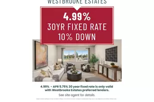 3374 SE Hammock Ln, Hillsboro, OR 97123 - Photo 21