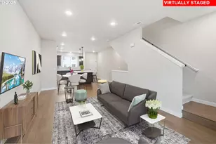 3374 SE Hammock Ln, Hillsboro, OR 97123 - Photo 11